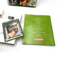 Donkey Kong Country Nintendo Game Boy Color