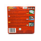 Mickey's Speedway USA Nintendo Game Boy Color