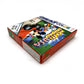 Mickey's Speedway USA Nintendo Game Boy Color