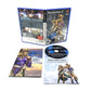 Valkyrie Profile 2 Playstation 2