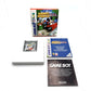 Mickey's Speedway USA Nintendo Game Boy Color