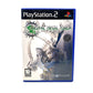 Shin Megami Tensei Digital Devil Saga Playstation 2