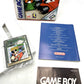 Mickey's Speedway USA Nintendo Game Boy Color