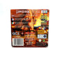 Carmageddon Nintendo Game Boy Color
