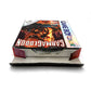 Carmageddon Nintendo Game Boy Color
