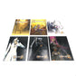 Shin Megami Tensei Digital Devil Saga 2 Playstation 2 Edition Collector