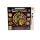 Professeur Layton et le Masque des Miracles Nintendo 3DS
