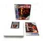 Carmageddon Nintendo Game Boy Color