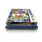 Pokemon Trading Card Game Nintendo Game Boy Color