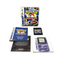 Pokemon Trading Card Game Nintendo Game Boy Color