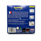 Pokemon Version Bleue Nintendo Game Boy