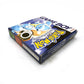 Pokemon Version Bleue Nintendo Game Boy
