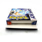 Pokemon Version Bleue Nintendo Game Boy