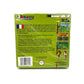 Mario Golf Advance Tour Nintendo Game Boy Advance (Neuf sous blister)