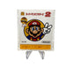 Super Mario Bros. 2 Famicom Disk System
