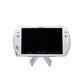 Console Playstation PSP Go Pearl White 16 GB