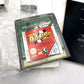 Mickey's Racing Adventure Nintendo Game Boy Color