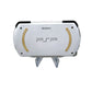 Console Playstation PSP Go Pearl White 16 GB