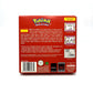 Pokemon Edicion Roja Nintendo Game Boy
