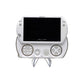 Console Playstation PSP Go Pearl White 16 GB
