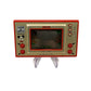 Mickey Mouse Nintendo Game & Watch Wide Screen (MC-25)
