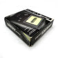 Console Nintendo Game Boy Pocket Black