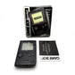 Console Nintendo Game Boy Pocket Black