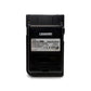 Console Nintendo Game Boy Pocket Black