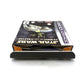 Star Wars Flight Of The Falcon Nintendo Game Boy Advance