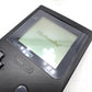 Console Nintendo Game Boy Pocket Black