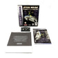 Star Wars Flight Of The Falcon Nintendo Game Boy Advance