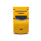 Console Nintendo Game Boy Color Yellow