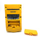 Console Nintendo Game Boy Color Yellow