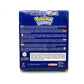 Console Nintendo Game Boy Color Special Edition Pokemon