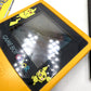 Console Nintendo Game Boy Color Special Edition Pokemon