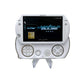 Console Playstation PSP Go Pearl White 16 GB