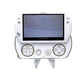 Console Playstation PSP Go Pearl White 16 GB