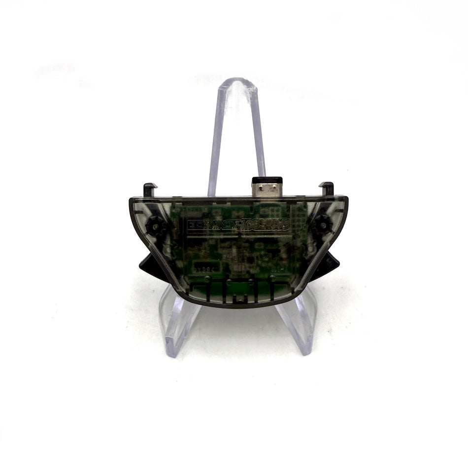 Wireless Adapter Nintendo Game Boy Advance