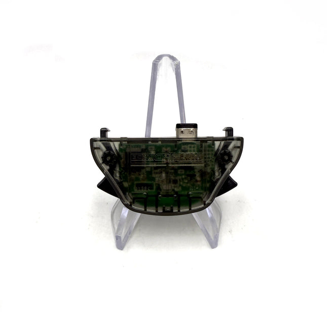 Wireless Adapter Nintendo Game Boy Advance