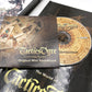 Tactics Ogre Let Us Cling Together Playstation PSP Edition Premium