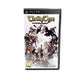 Tactics Ogre Let Us Cling Together Playstation PSP Edition Premium