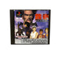 Tekken 2 Playstation 1