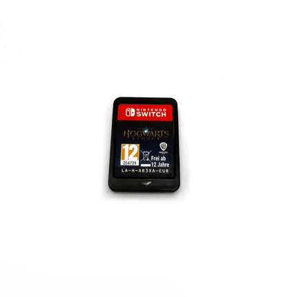 Hogwarts Legacy Nintendo Switch