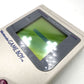 Console Nintendo Game Boy FAT Classic DMG-01 (Mattel)