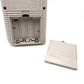 Console Nintendo Game Boy FAT Classic DMG-01 (Mattel)