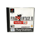 Final Fantasy VI Playstation 1