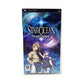 Star Ocean Second Evolution Playstation PSP