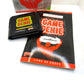 Game Genie for Sega Megadrive