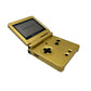 Console Nintendo Game Boy Advance SP The Legend Of Zelda Edition Limitée