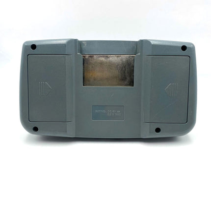 Console Hartung Game Master + Jeu Falling Block